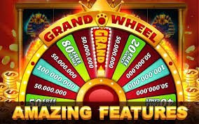 Lobby game arus4d dengan akses ke berbagai kategori olahraga dan kasino