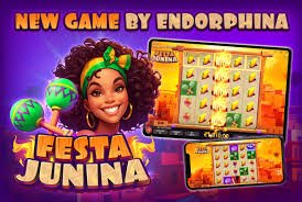 Pengalaman taruhan sportsbook dan live casino di arus4d