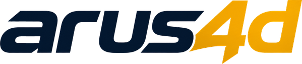 Logo arus4d